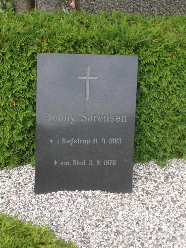 Jenny Soerensen.JPG
